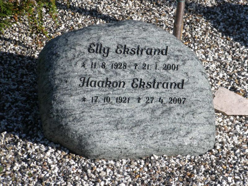 Haakon Ekstrand.JPG